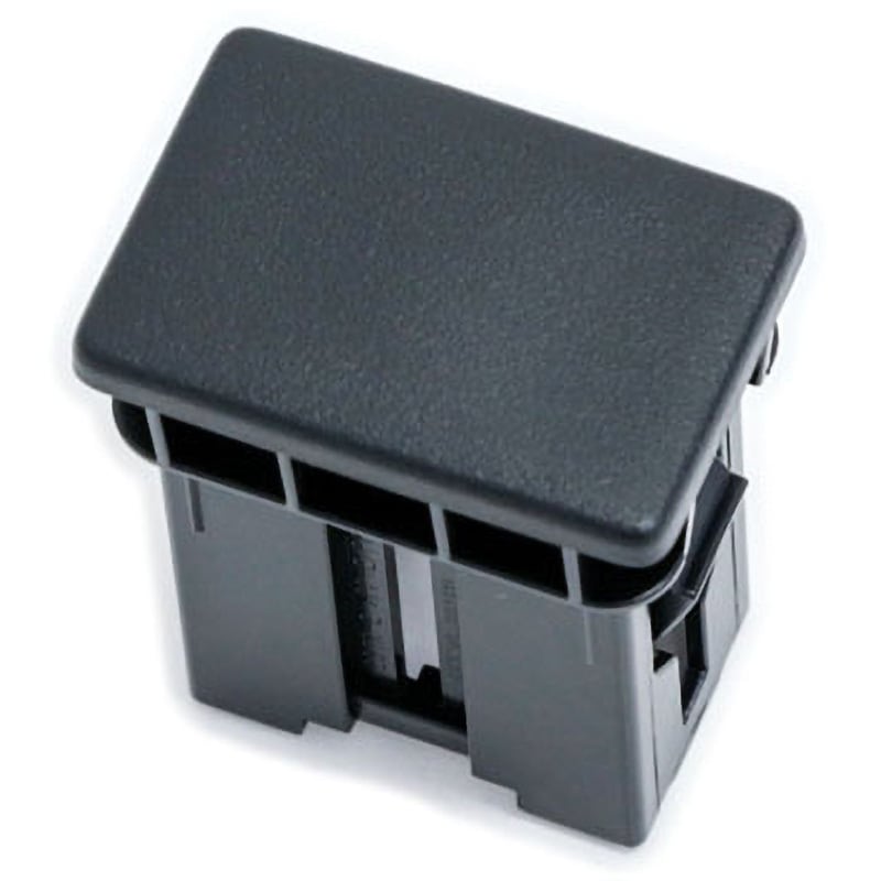 55539)COVER， SPARE SW トヨタ トヨタ純正品番先頭55 【通販モノタロウ】