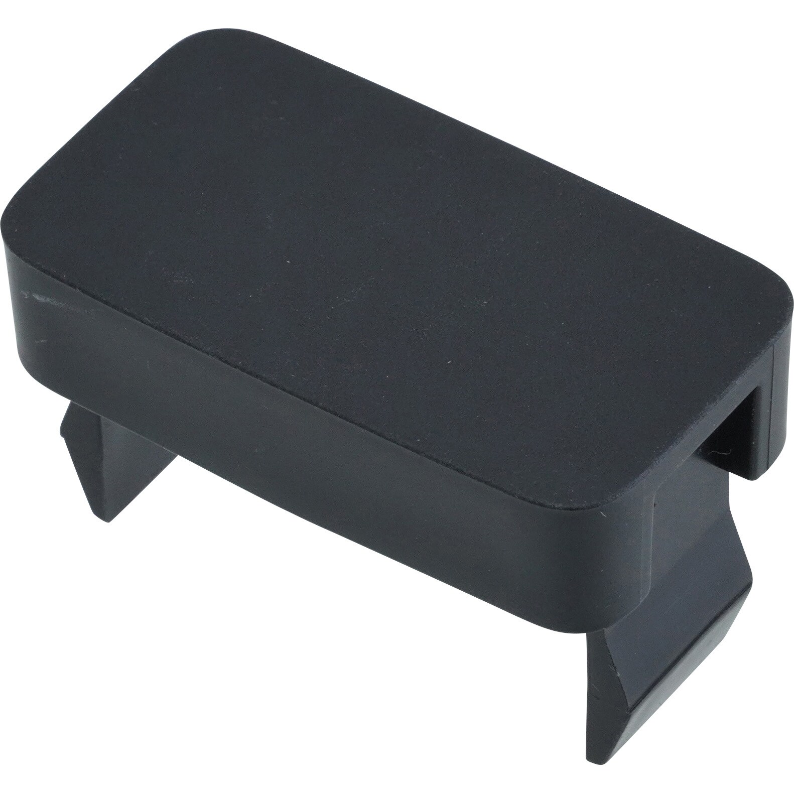 55539-33080-C1 (55539)COVER， SPARE SW 1個 トヨタ 【通販