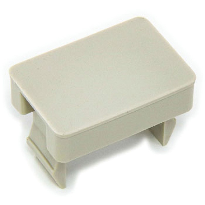 55539-52060-A8 (55539)COVER， SPARE SW 1個 トヨタ 【通販モノタロウ】