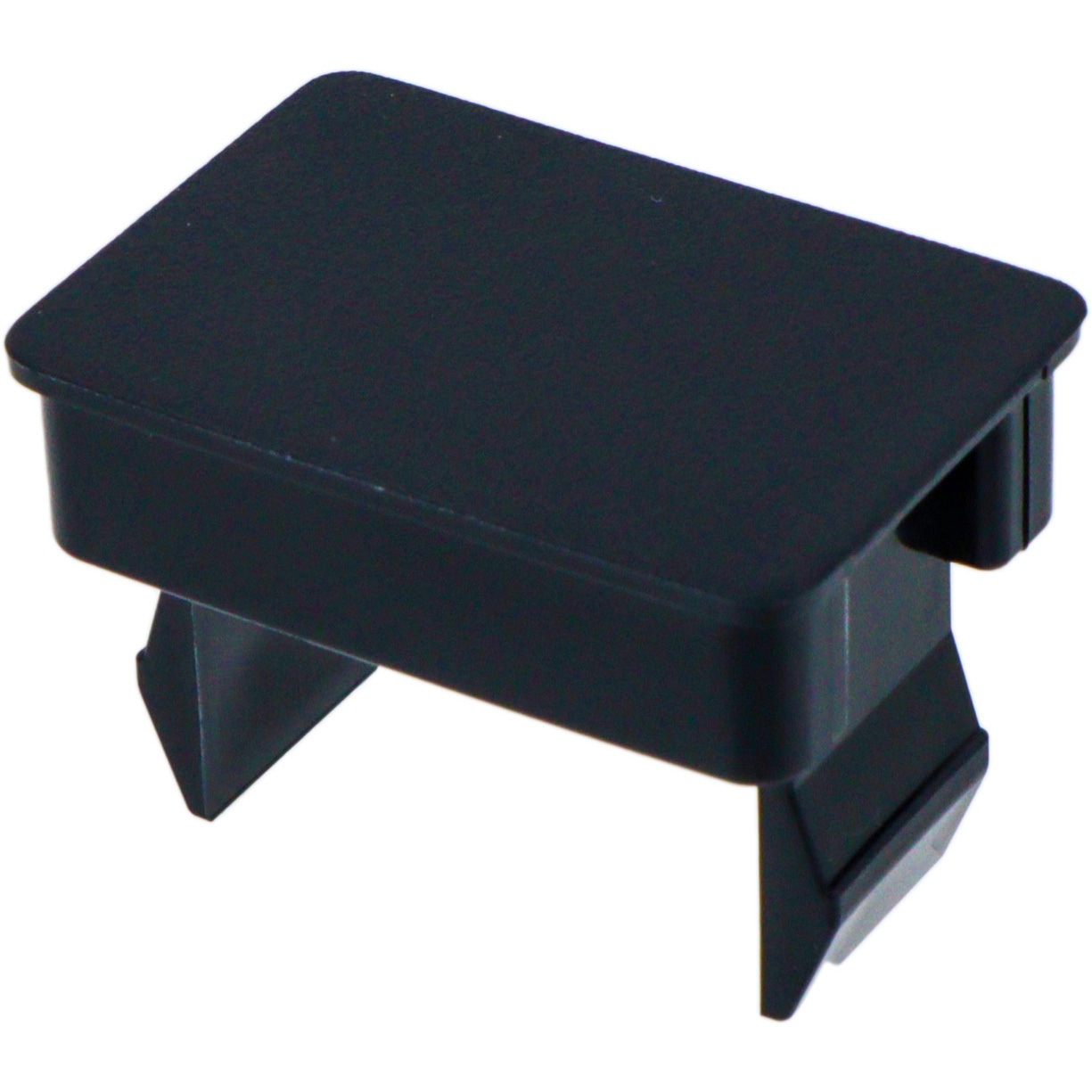 taliomndre laioさん専用 55539-52070-C0 (55539)COVER， SPARE SW 1個 トヨタ 【通販