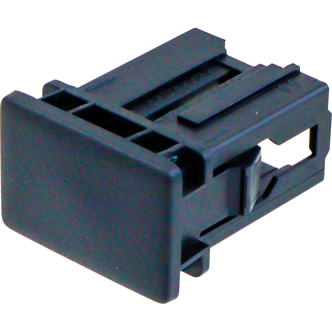 55539-58130-C0 (55539)COVER， SPARE SW 1個 トヨタ 【通販