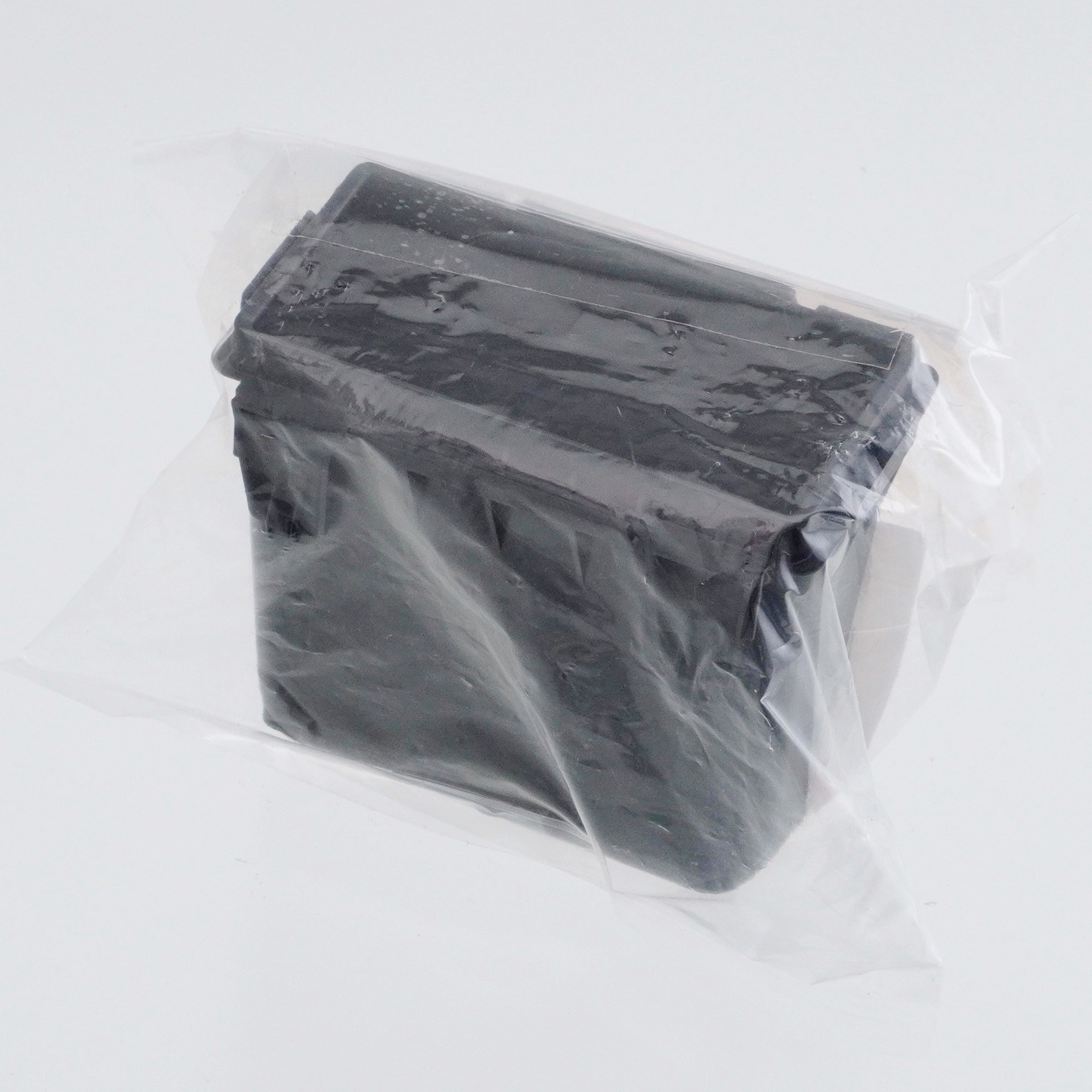 Daniel Edwardsさん専用.4 55539-48020 (55539)COVER， SPARE SW 1個 トヨタ 【通販
