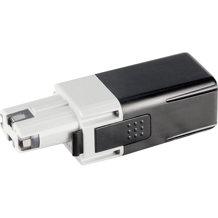 ランチャープロ用バッテリー 1個 FPS 【通販モノタロウ】