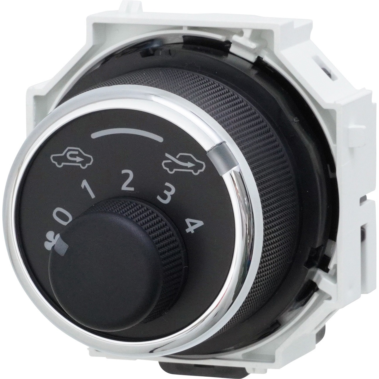 55902)CONTROL SUB-ASS トヨタ トヨタ純正品番先頭55 【通販モノタロウ】