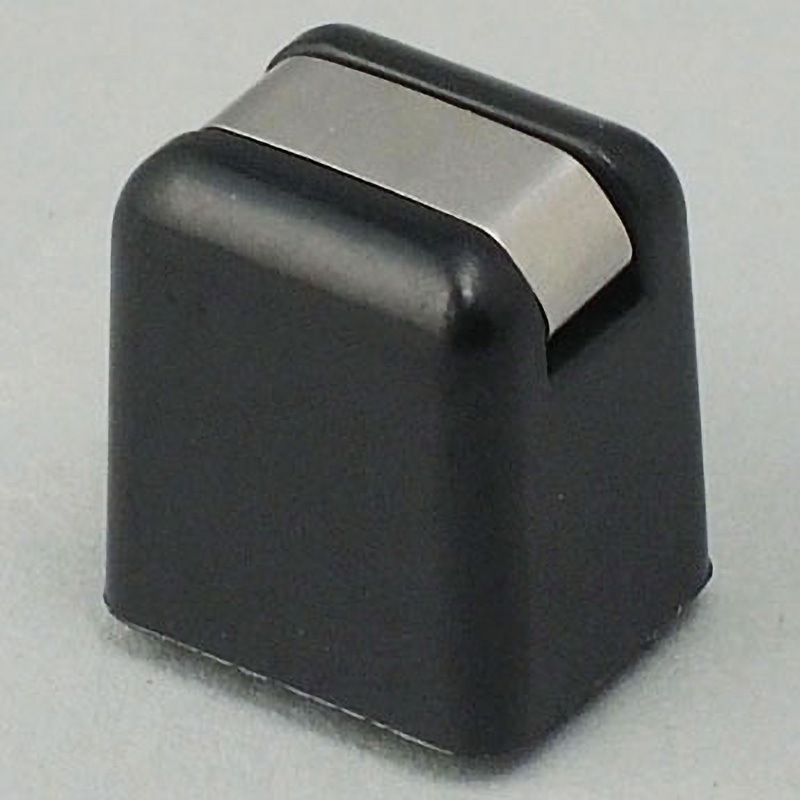 のかのぶ 55905)KNOB SUB-ASSY， トヨタ トヨタ純正品番先頭55 【通販モノタロウ】