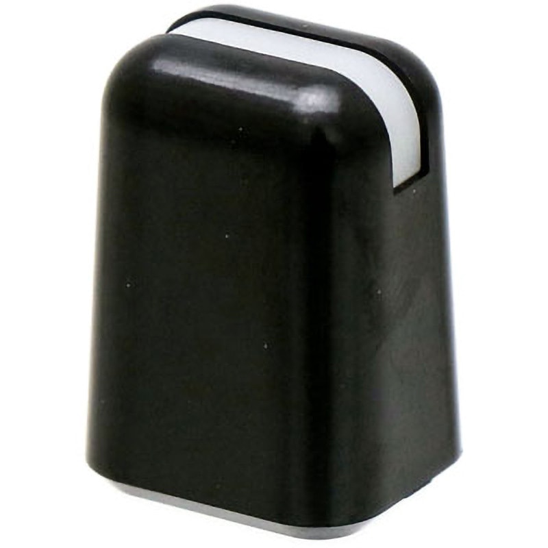 55905-89110 (55905)KNOB SUB-ASSY， 1個 トヨタ 【通販モノタロウ】