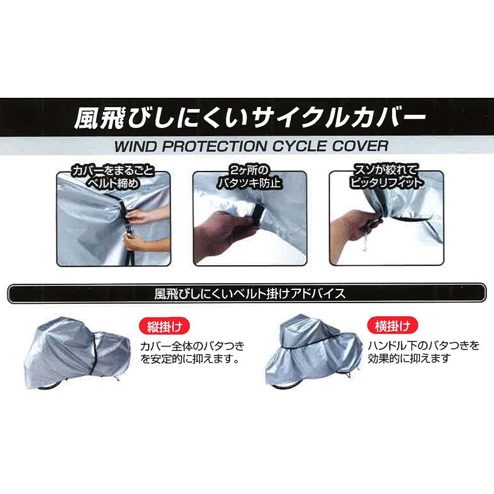 ひかさ Amazon.com: Generic 234-9036 211200-7310 Upstream Oxygen O2