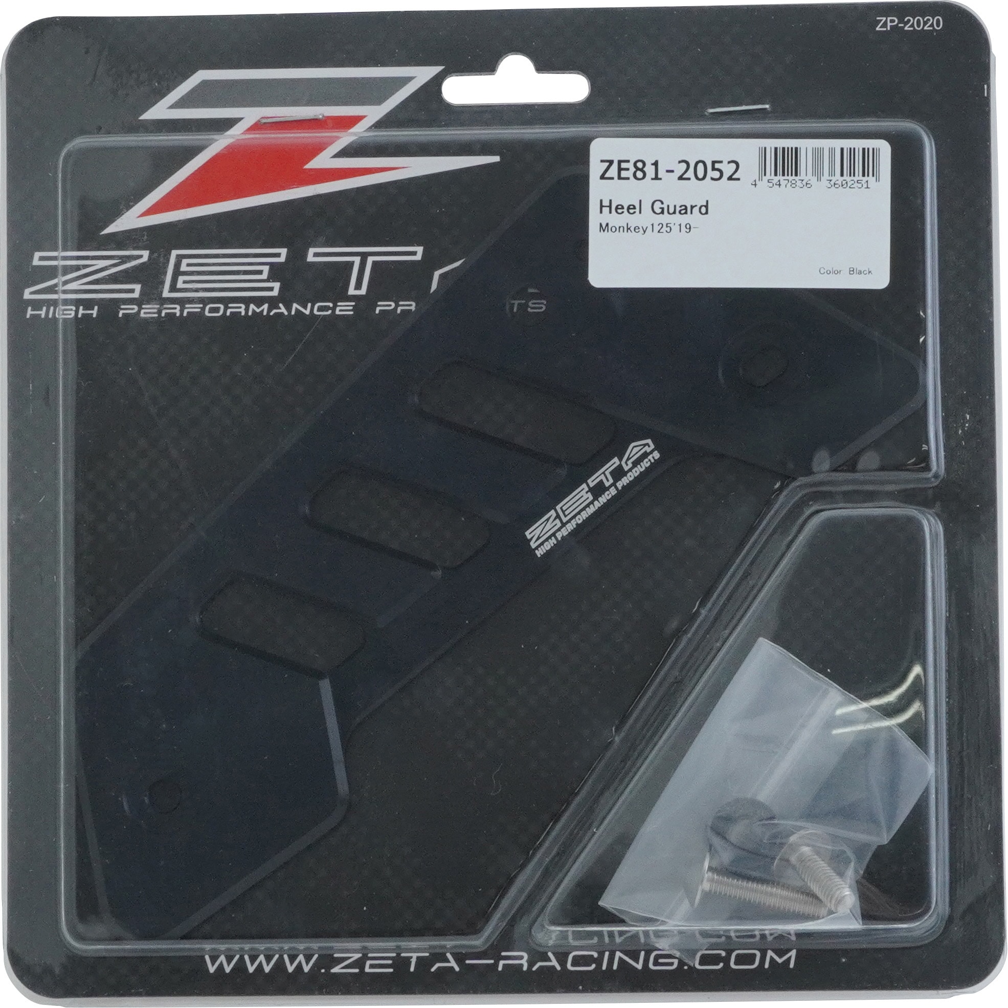 ドラカプ 51Sn3mdbDAL.jpg_BO30,255,255,