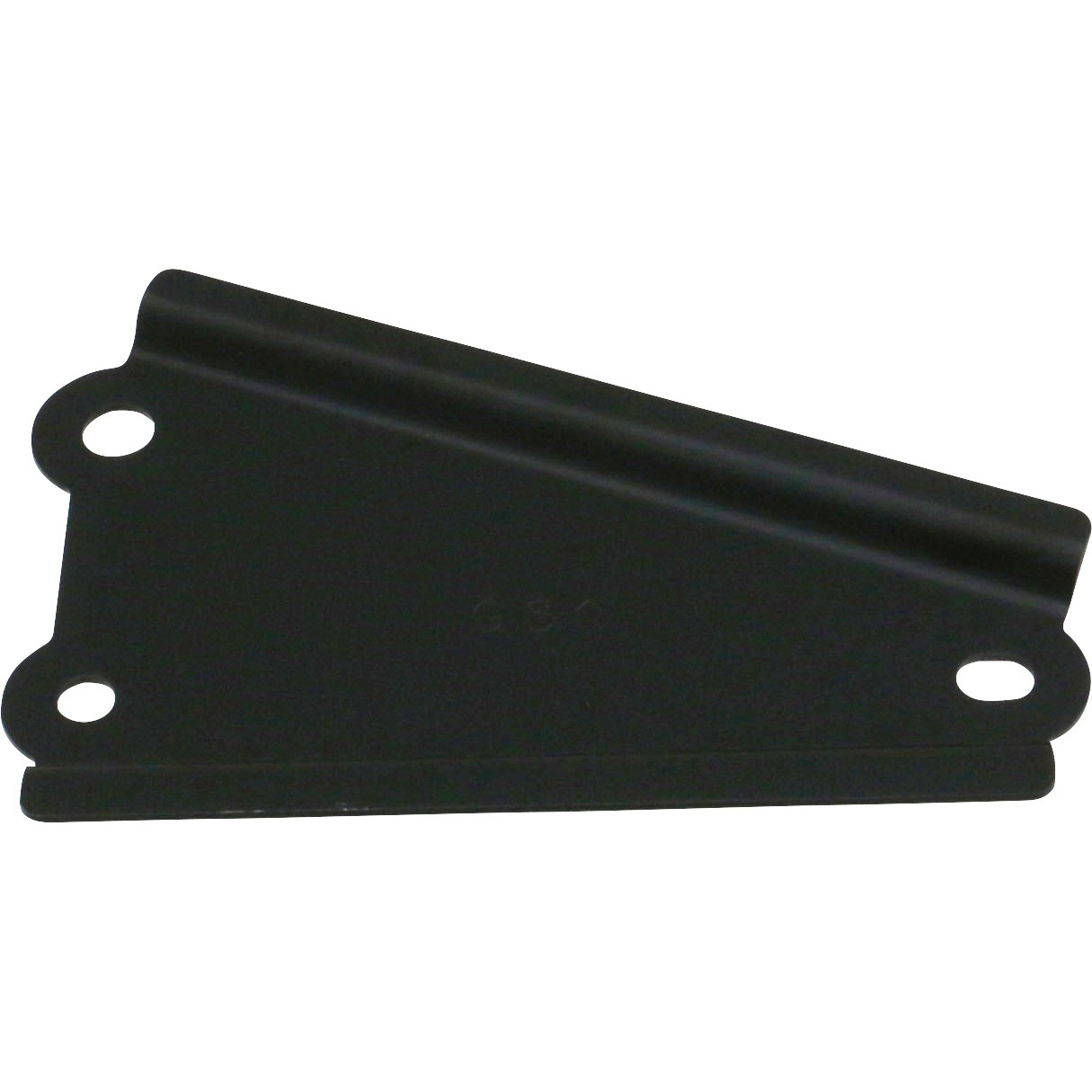 stussMICHAELモデル 57533-WY050 (57533)BRACE， FR FLOOR 1個 トヨタ 【通販