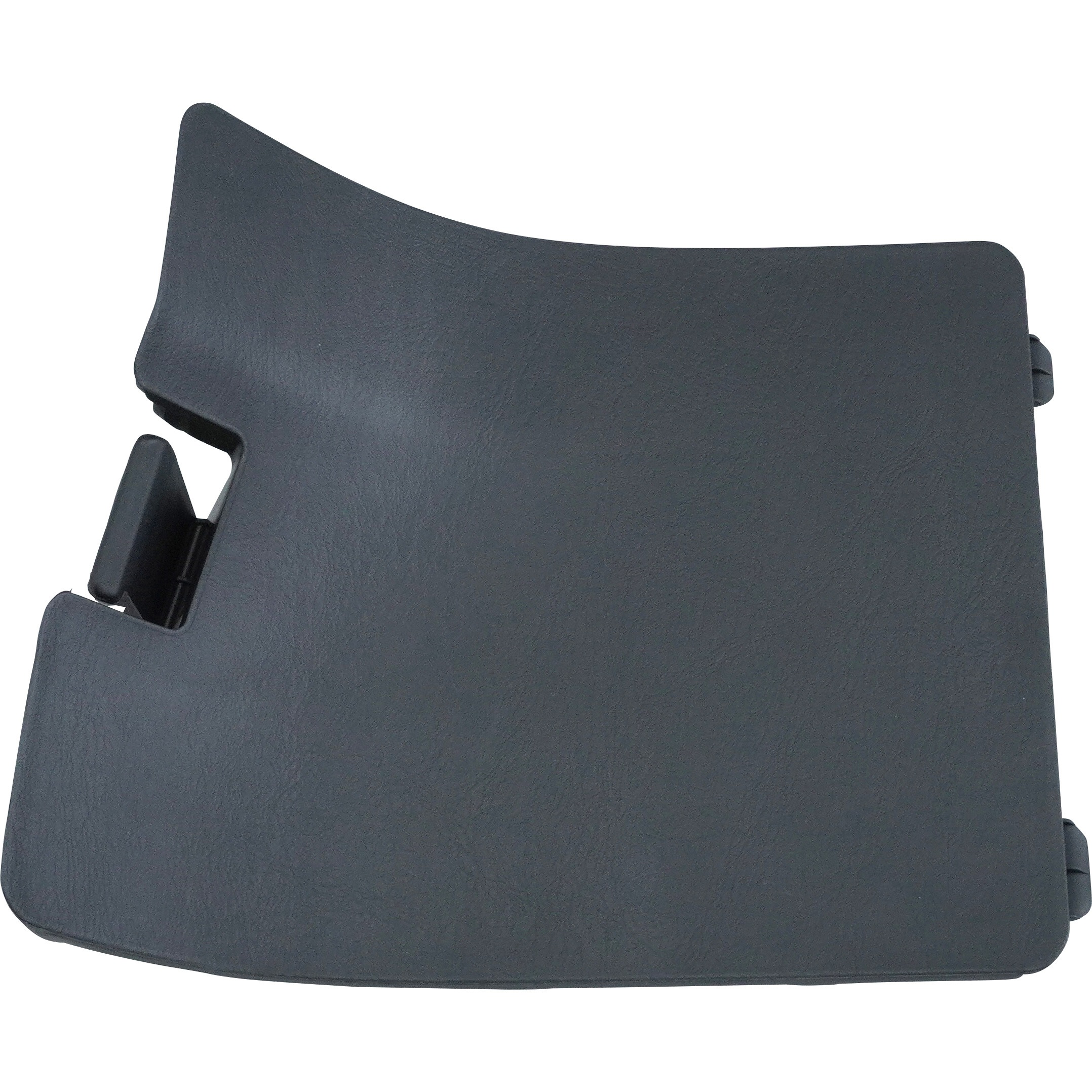 その他 Ry スリクソン ZX Mk II ハイブリッド | ウッド | 製品情報