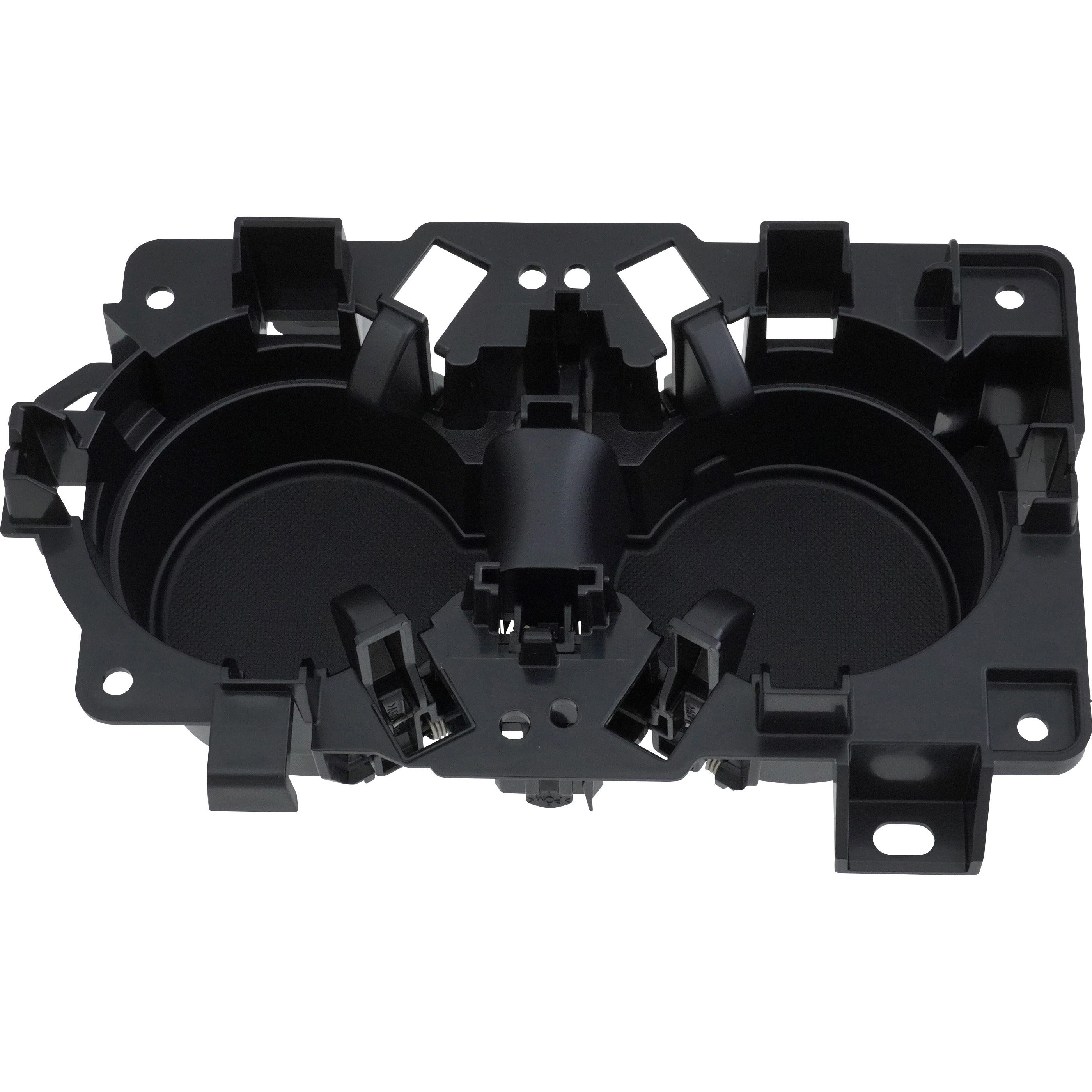 58803-47020 (58803)BOX SUB-ASSY， C 1個 トヨタ 【通販モノタロウ】 5,298円
