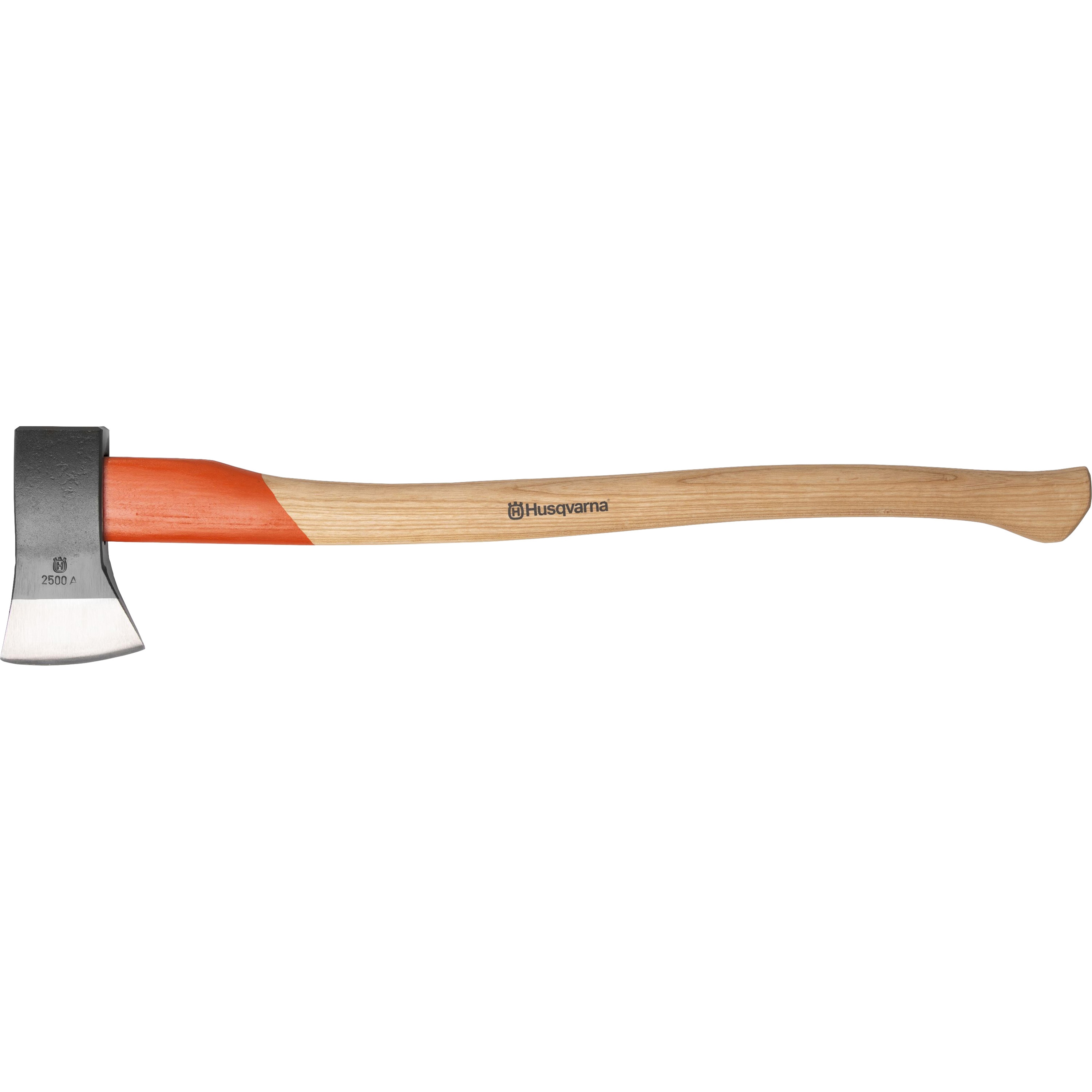 薪割り斧 1本 ハスクバーナ 【通販モノタロウ】 8,455円