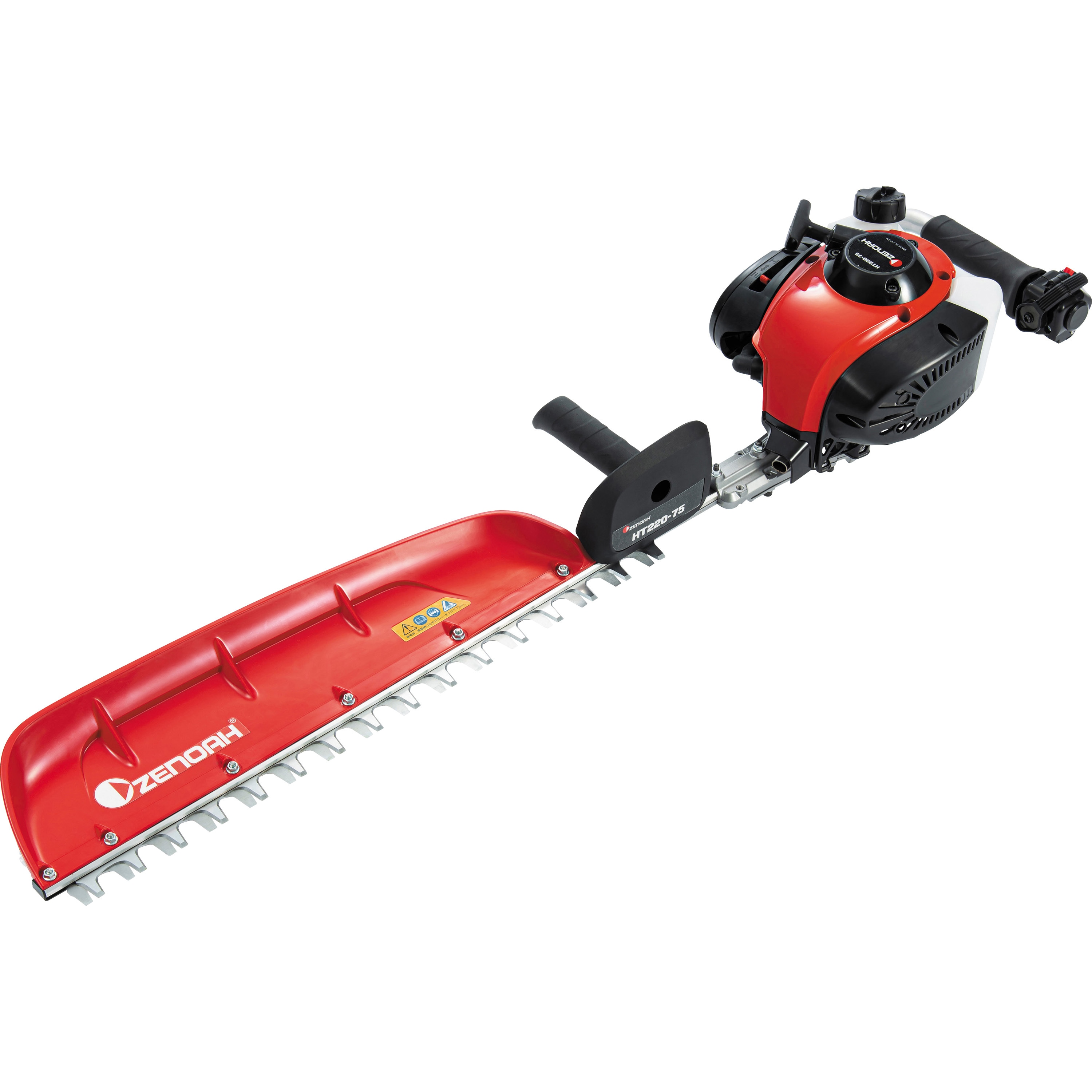 まいちページ BA0703264 □ PERFECTO by Schott パーフェクトバイショット レザー