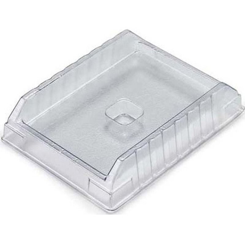 M475-1 DISPOSABLE BASE MOLD 7X7X5MM M475-1シリーズ 1セット(4パック×1000個) Simport 【通販モノタロウ】 109,559円