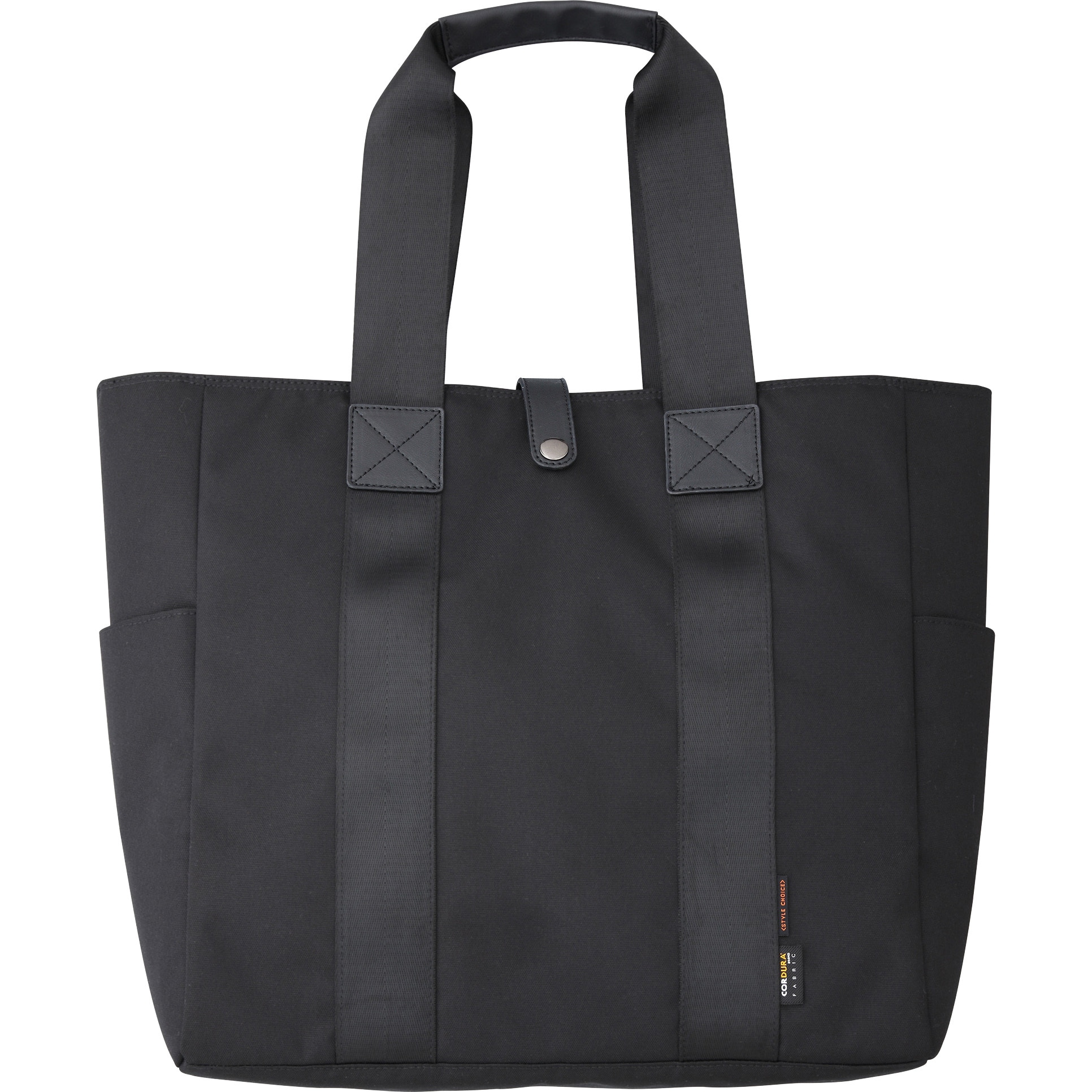 スタイルチョイス トートバッグ パイロット 【通販モノタロウ】