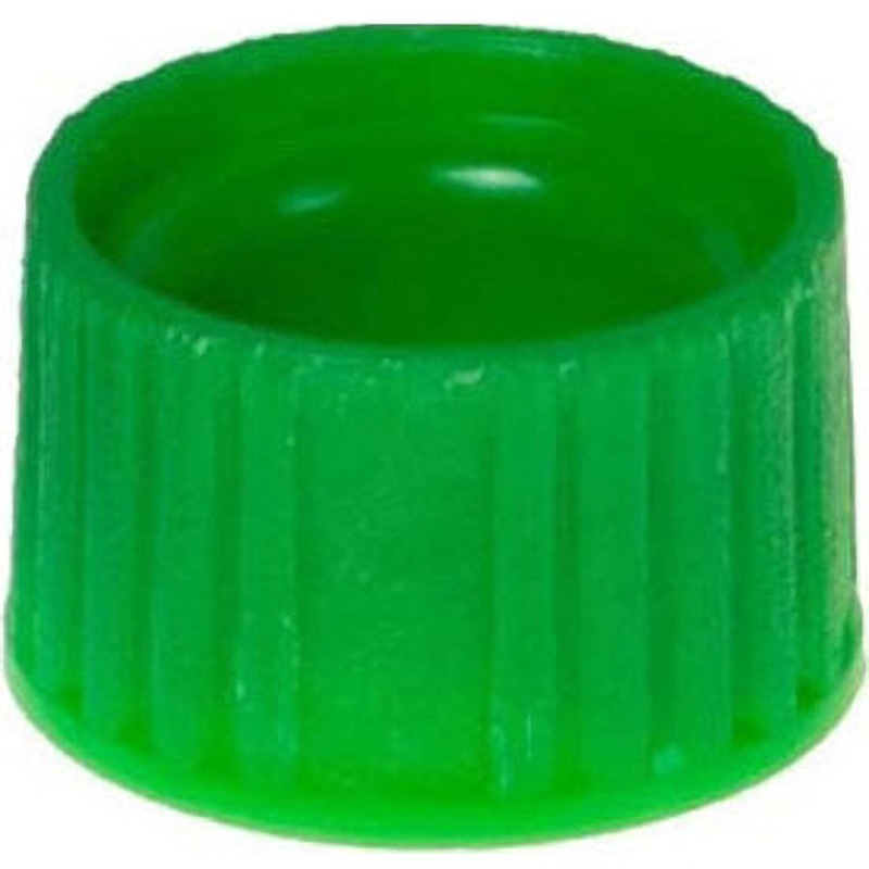 T343GLS SNAPTWIST MICREWTUBE用キャップ Simport 1パック(1000個) T343GLS