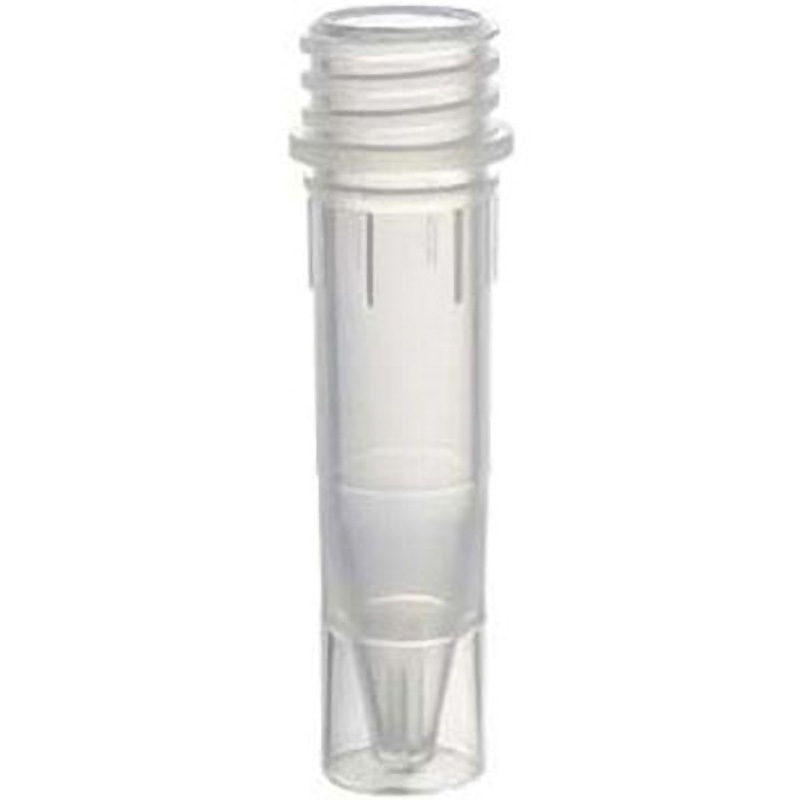 T361-4T MICREWTUBE Ridges付 1000本入 T361シリーズ 1個(1000本) Simport 【通販モノタロウ】 17,624円