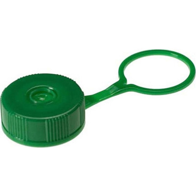 T366GLSL MacrewTube スクリューキャップループ付 5.0mlチューブ用 T366シリーズ 1セット(4パック×200個) Simport 【通販モノタロウ】