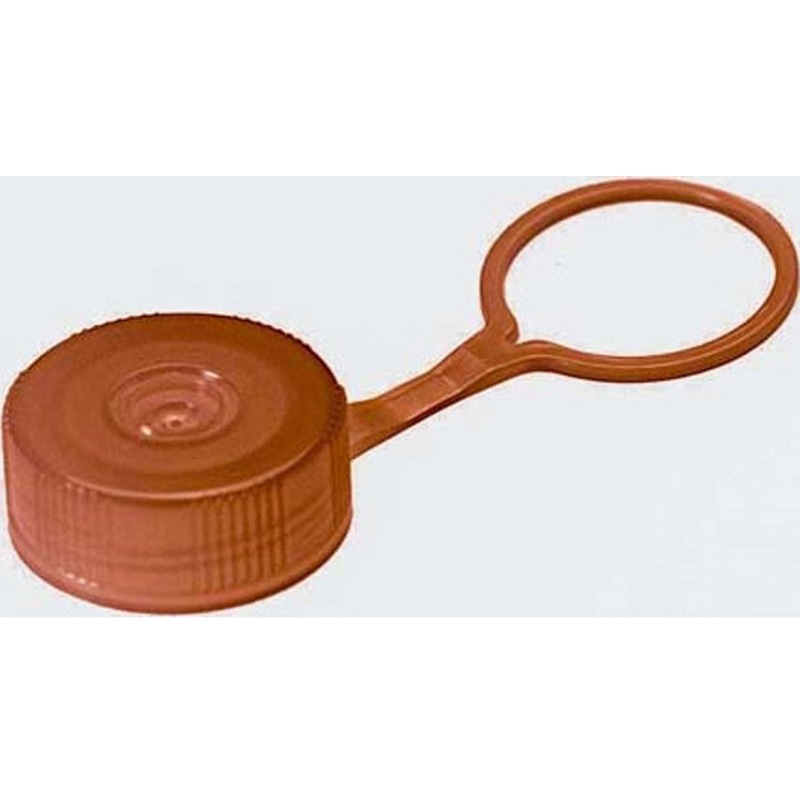 T366AMLSL MacrewTube スクリューキャップループ付 5.0mlチューブ用 T366シリーズ 1セット(4パック×200個) Simport 【通販モノタロウ】