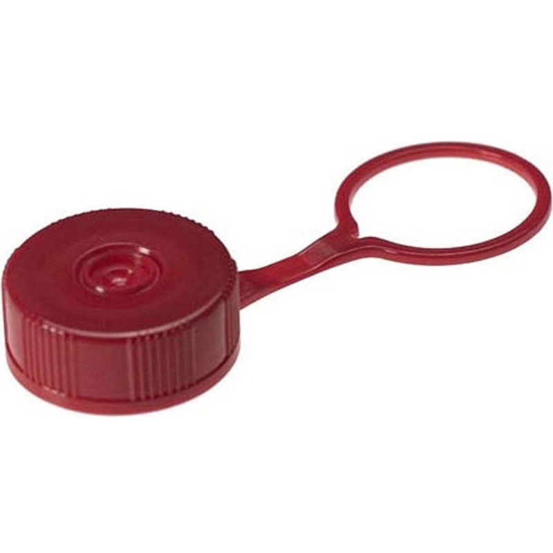 T366RLSL MacrewTube スクリューキャップループ付 5.0mlチューブ用 T366シリーズ 1セット(4パック×200個) Simport 【通販モノタロウ】 21,015円