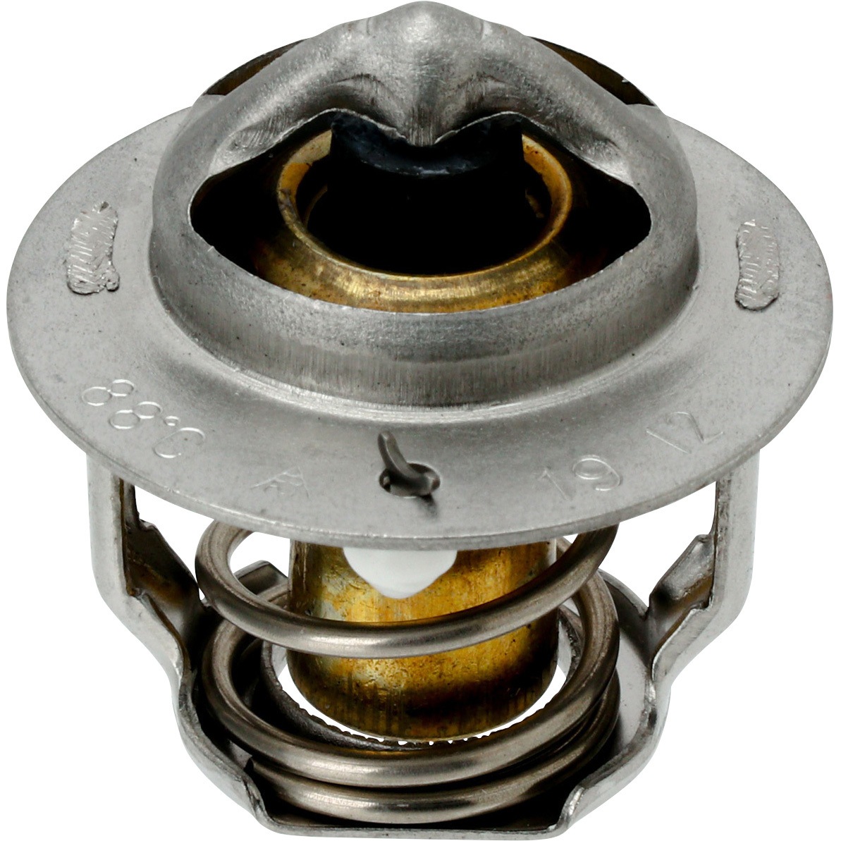 21200-6A00E (21200)サーモスタット 1個 ニッサン 【通販モノタロウ】