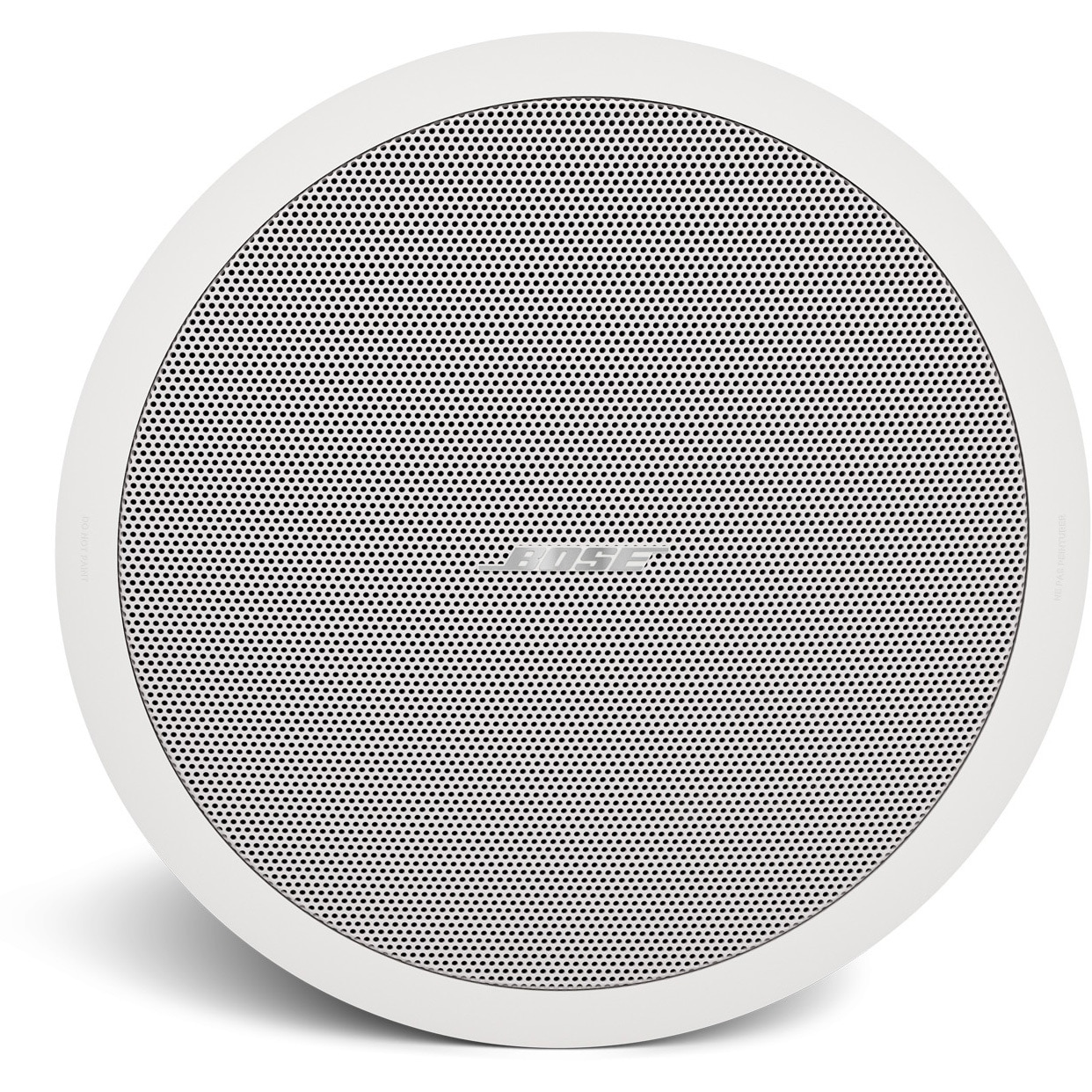 FS4CEW 天井埋め込み型スピーカー FS4CE 1ペア BOSE(ボーズ