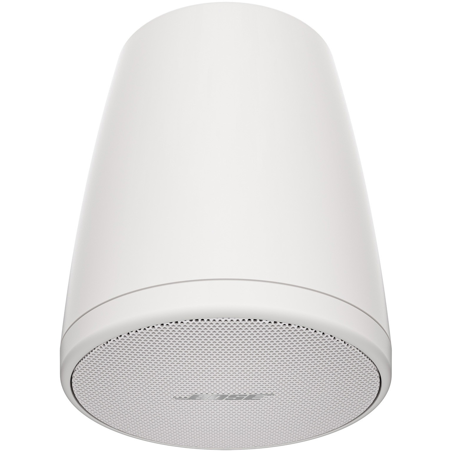 FS2PW ペンダント型スピーカー FS2P 1ペア BOSE(ボーズ) 【通販