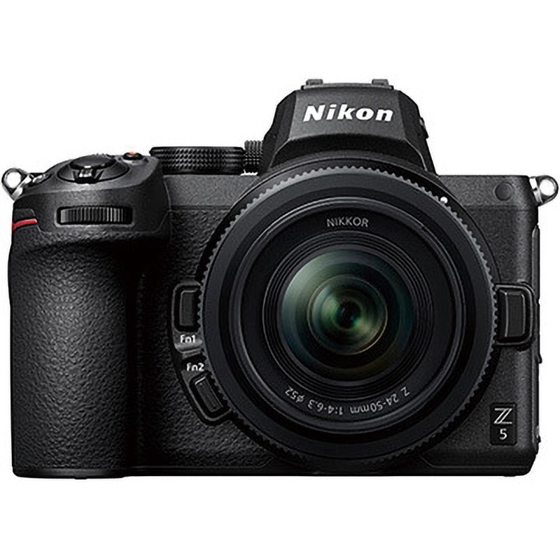 【人気急上昇】 みせつけ 1:1.8 NIKON CINE-NIKKOR 50mm レンズ カメラ レンズ(ズーム)