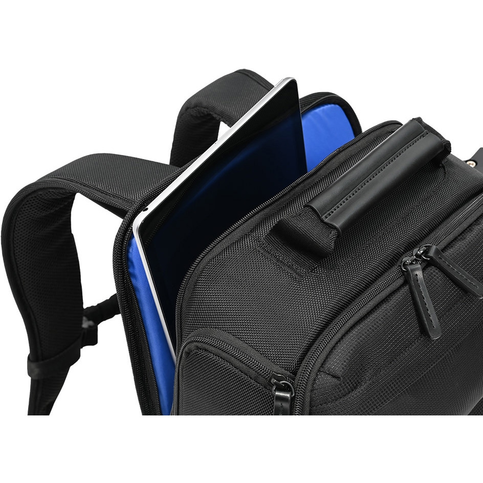 SCR-Ⅱ スマートカメラリュック II 1個 Nikon(ニコン) 【通販