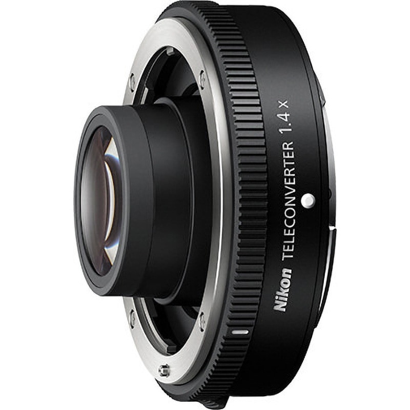 TC-1.4× Zテレコンバーター 1個 Nikon(ニコン) 【通販モノタロウ】