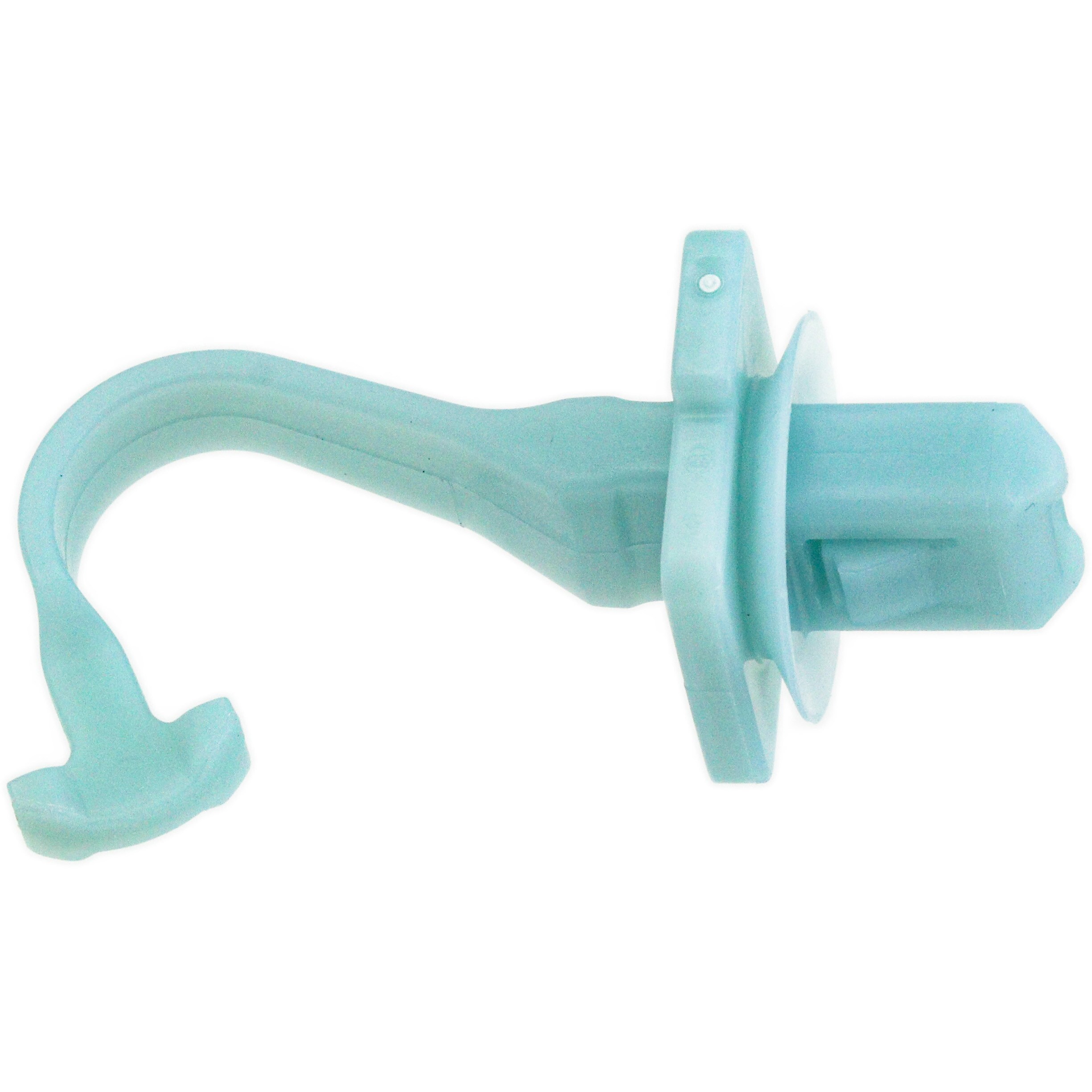 62217-48030 (62217)CLIP， FR PILLER 1個 トヨタ 【通販
