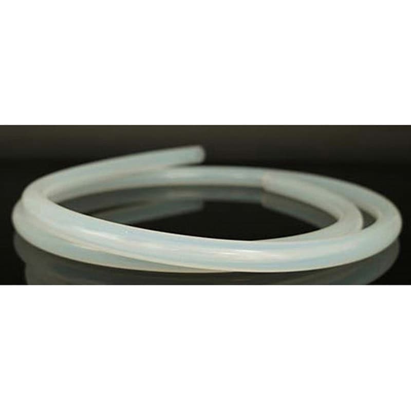 WNB744001 SPT-50ホース 滅菌済 WNB744001シリーズ 1セット(4本) NESTA 【通販モノタロウ】