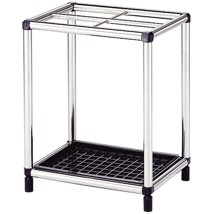 US-Z-34 アンブレラスタンド US-Zシリーズ 1個 ぶんぶく 【通販モノタロウ】