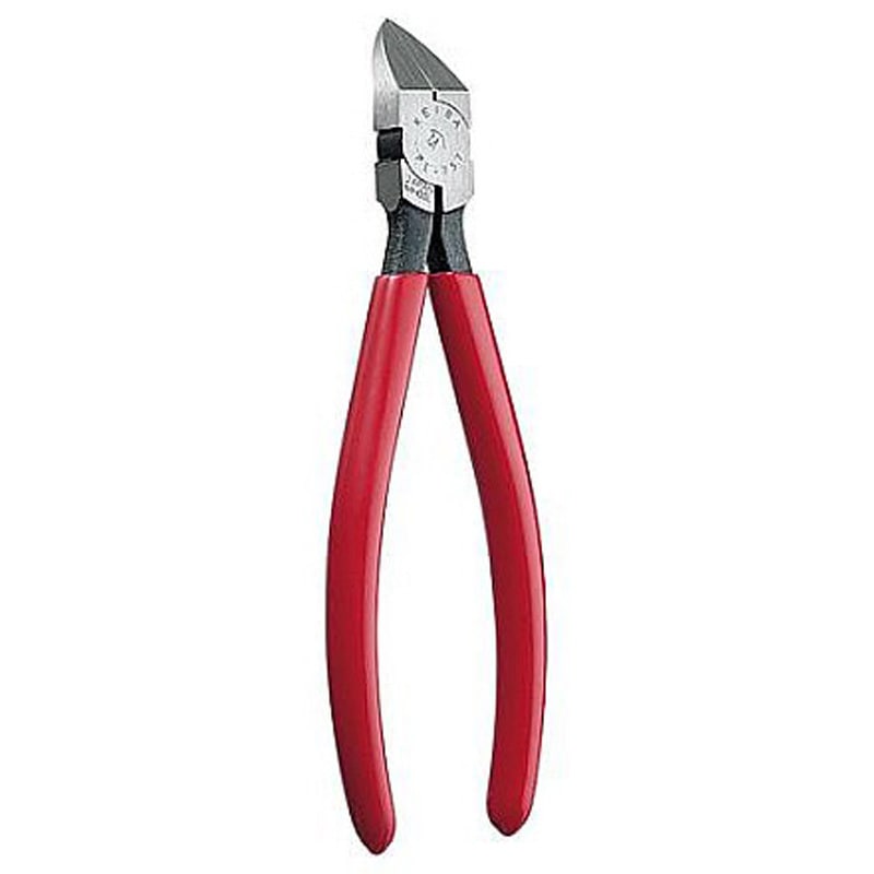 EA536HB-150 ニッパー(プラスティック用/45°) EA536HBシリーズ 1丁 エスコ 【通販モノタロウ】 5,035円