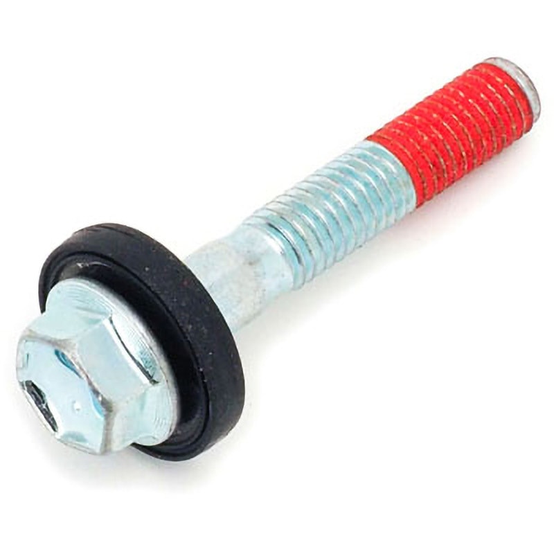 63230-42010 (63230)BOLT ASSY， REMO 1個 トヨタ 【通販モノタロウ】