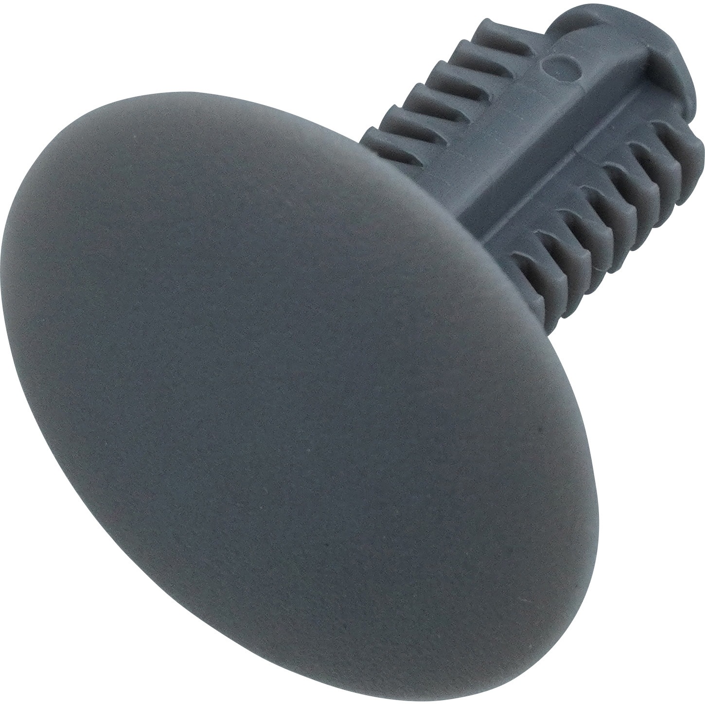 かくにんよう 63399-26050-B2 (63399)CLIP， ROOF HEAD 1個 トヨタ 【通販