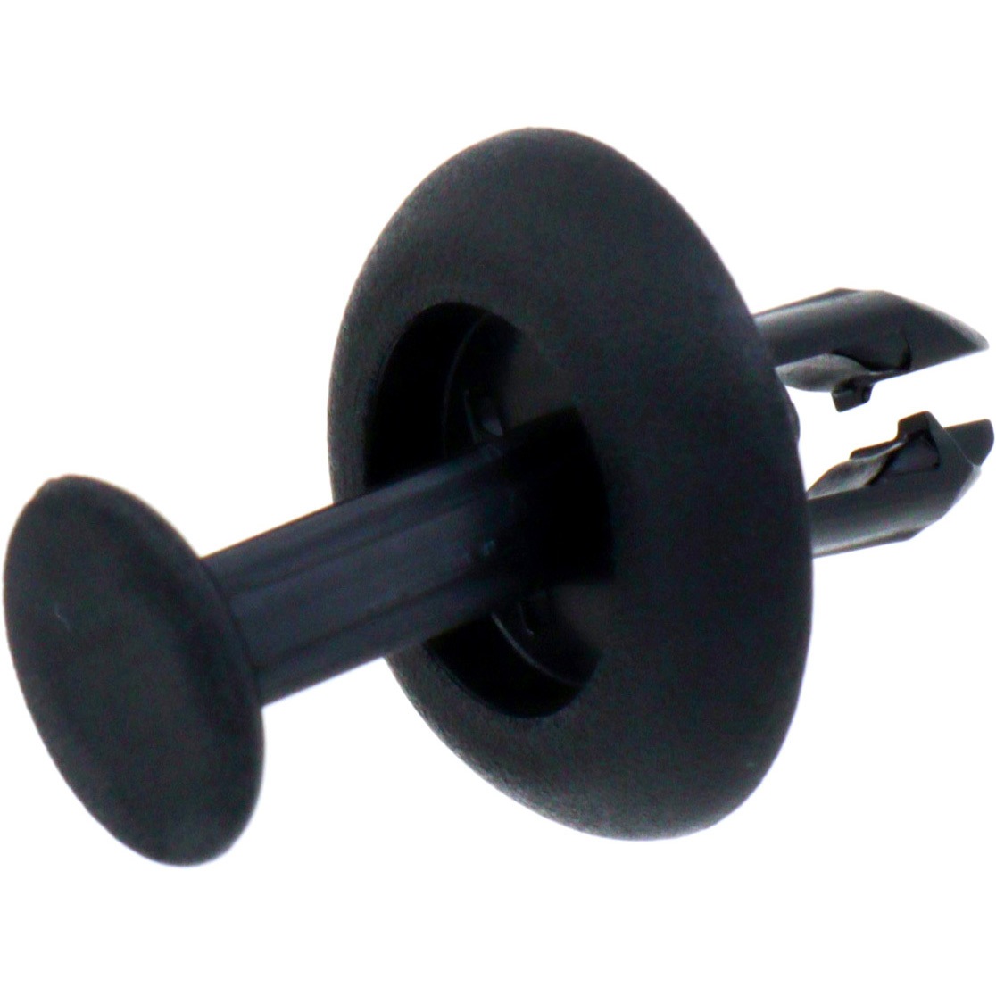 63399)CLIP， ROOF HEAD トヨタ トヨタ純正品番先頭63 【通販モノタロウ】