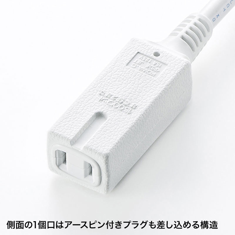 【新品未使用】ダークコード　14P ゼノア 純正スプロケットノーズバー 14インチ 1/4ピッチ .050