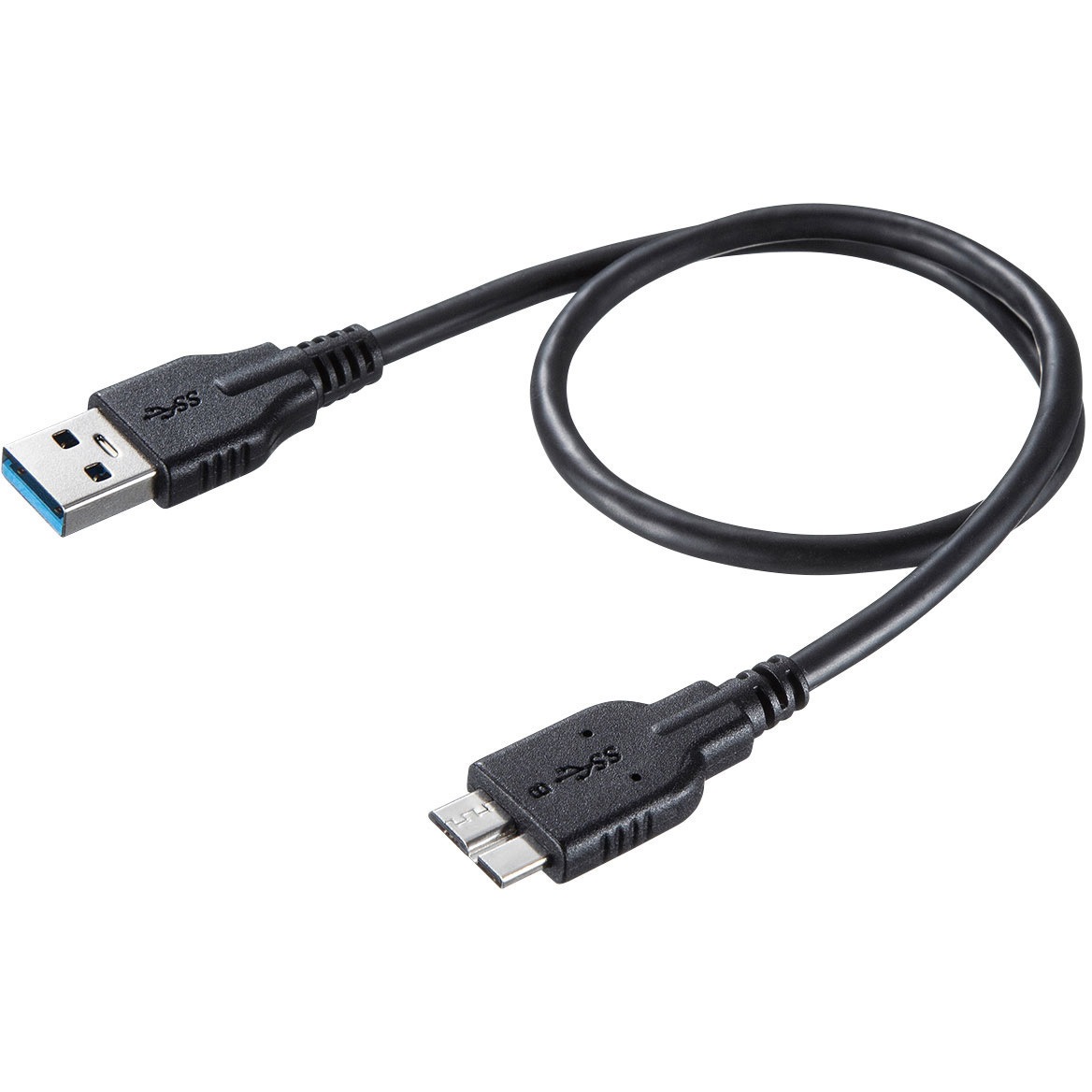 サンワサプライ USB-HDMIカメラアダプタ USB-CVHDUVC1 USB-CVHDUVC1 USB-HDMIカメラアダプタ 1個 サンワサプライ