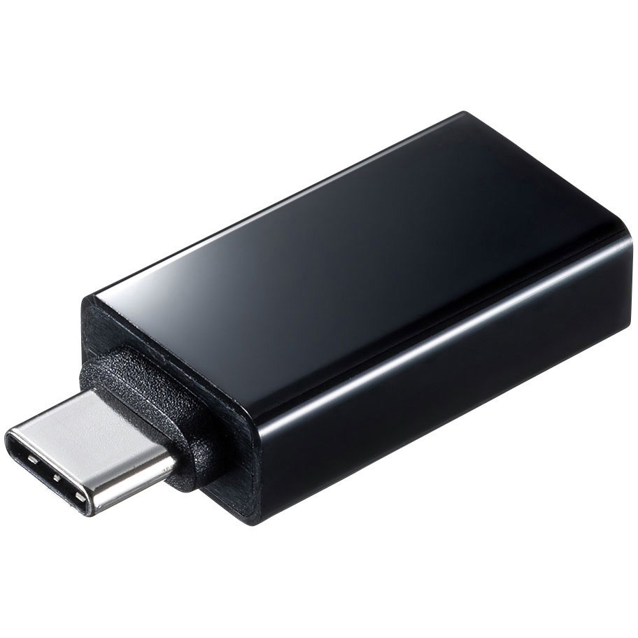 サンワサプライ USB-HDMIカメラアダプタ USB-CVHDUVC1 USB-CVHDUVC1【USB-HDMIカメラアダプタ（USB3.2 Gen1）】HDMI