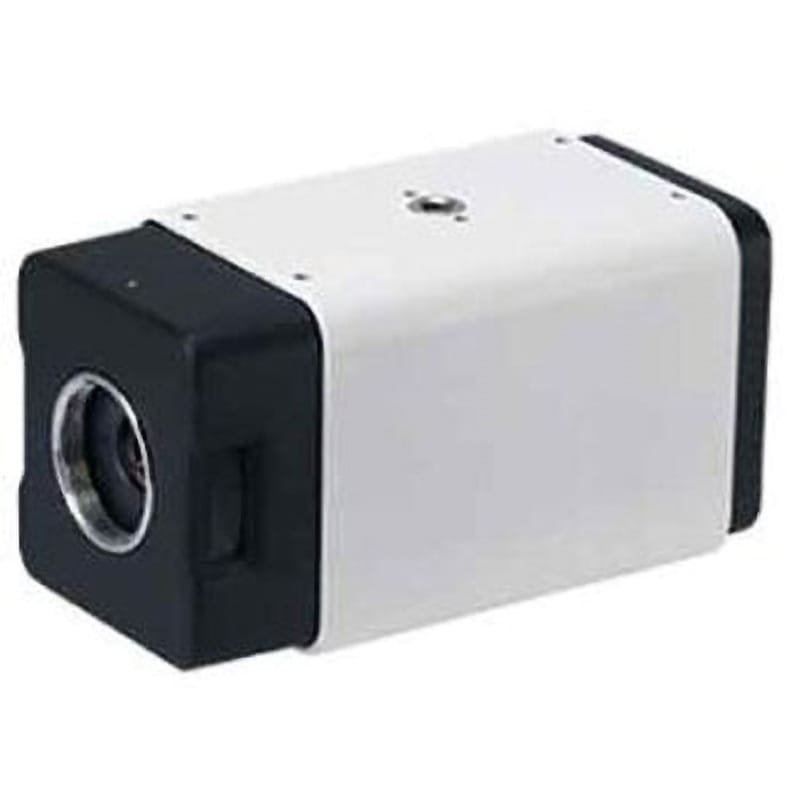 EA864CD-85B 防犯カメラ EA864CDシリーズ 1個 エスコ 【通販モノタロウ】