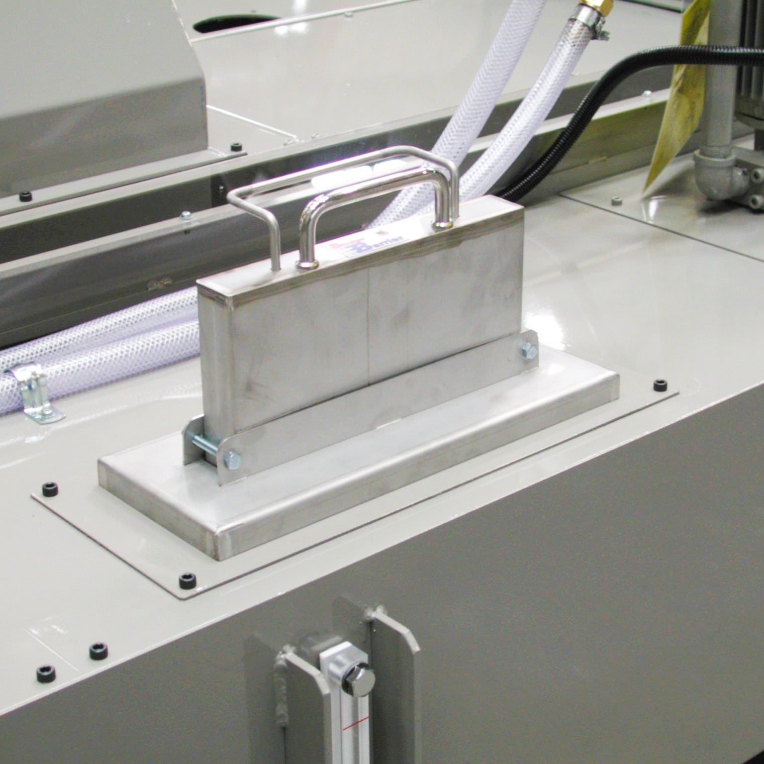 専用放置例 1 2019~ZX-6R（2BL-ZX636G） POWERBOX | SP忠男オリジナルマフラー