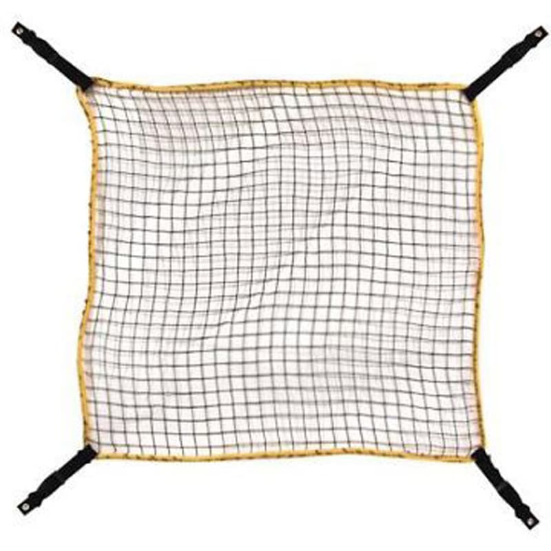 EA979CS-1 スチール棚用落下防止ネット EA979CSシリーズ 1セット エスコ 【通販モノタロウ】 5,330円