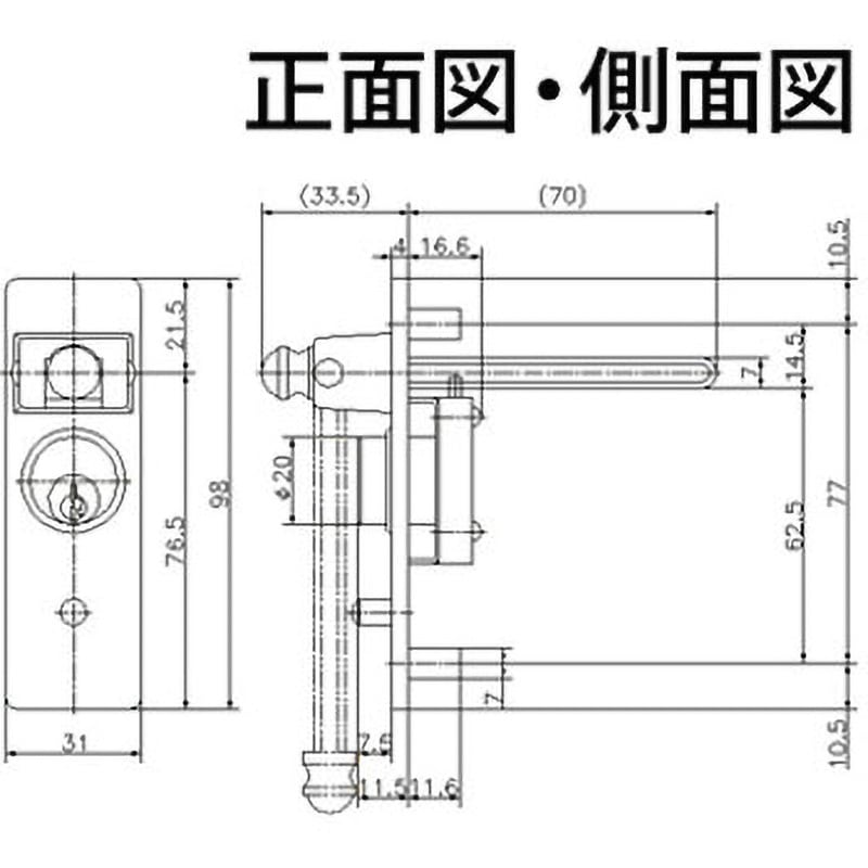 CC-E178 クラッチレリーズシリンダASSY ミヤコ自動車 いすゞ 主