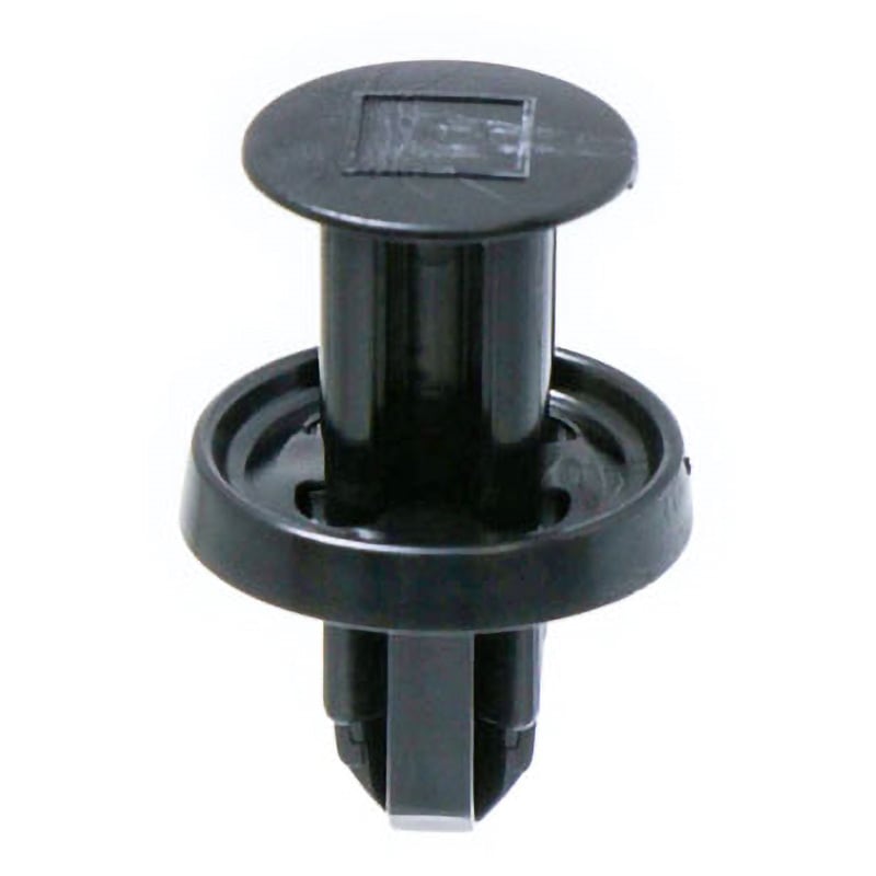 にいちやん 65487-53020 (65487)CLIP， CORNER PR 1個 トヨタ 【通販モノタロウ】