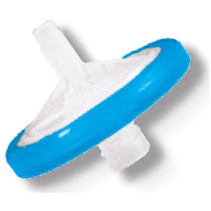 5077333D DIAFILシリンジフィルター直径 Φ25mm 滅菌 50pc GVS 1箱(50個) 5077333D 15,315円