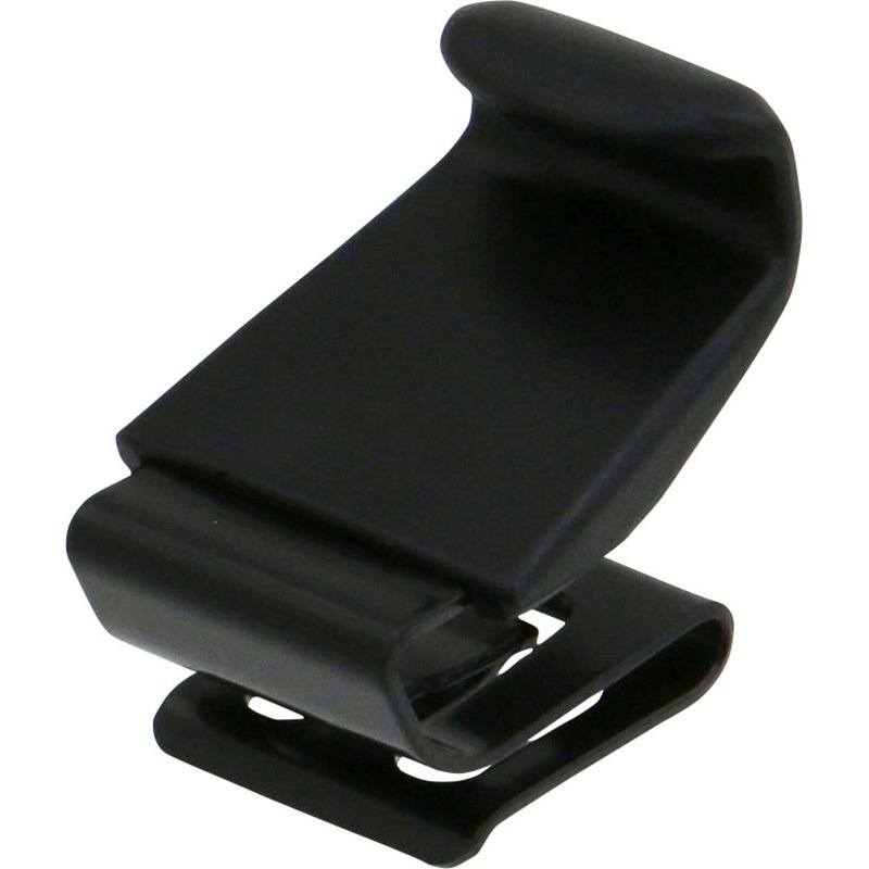 全国送料無料ギフト 65988-58020-C0 (65988)HOOK， SUNSHADE 1個 トヨタ 【通販 その他