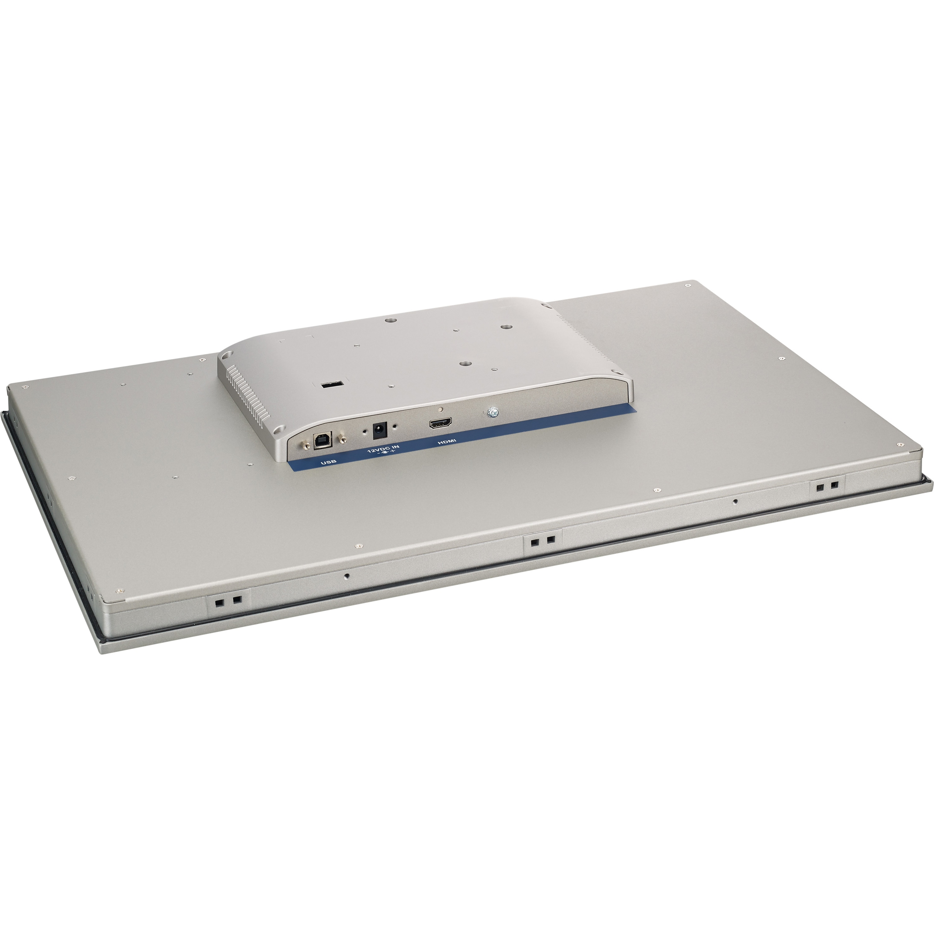 FPM-221W-P4AE 【産業用モニター】PCAPタッチコントロール FPM-221W-P4AE 【産業用モニター】PCAPタッチコントロール