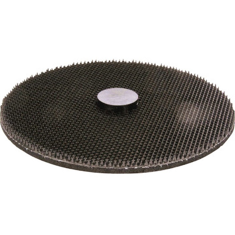 2608601724 X-LOCK SCMディスクパッド BOSCH(ボッシュ) 外径125mm 5,206円