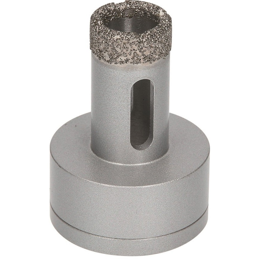 2608599029 X-LOCK ドライスピードダイヤ BOSCH(ボッシュ) 外径125mm